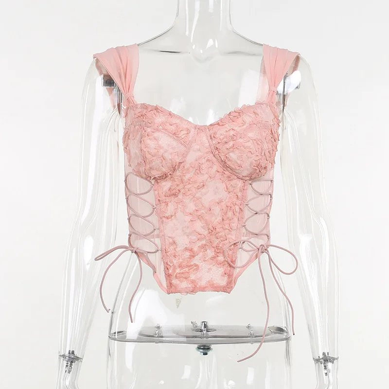 CSM 2022 Spring new graphic t shirts summer  t shirts fall 2022  women clothes fashion TT-shirt new