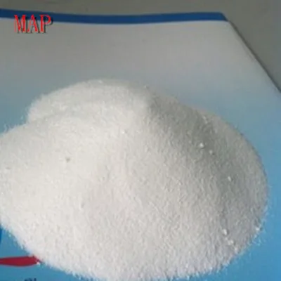 Zhongchang Fertilizer Factory supply water soluble fertilizer NPK20- 20-20