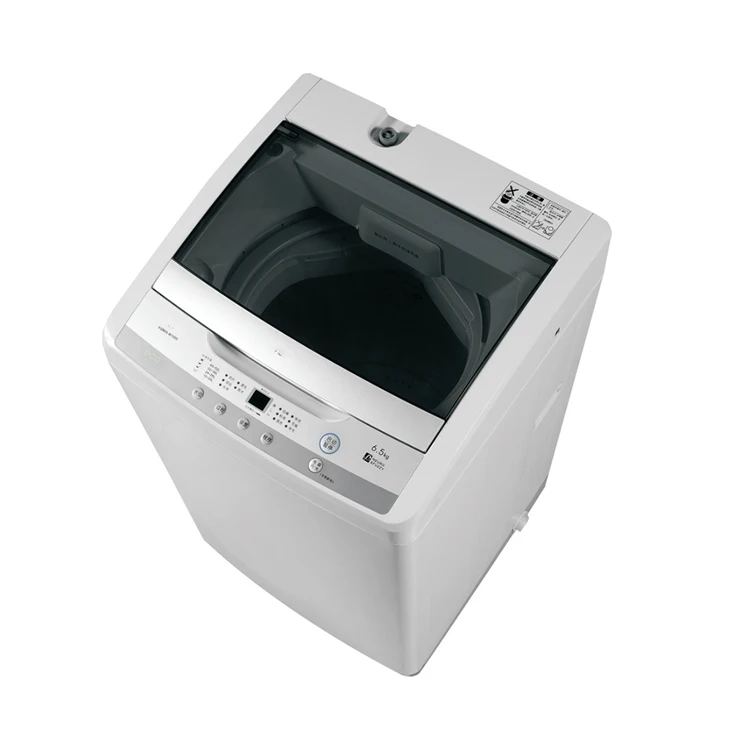 Portable Washing Machine Twin Tub Washer Mini Compact Laundry Machine Semi-automatic 6 kg Washer 3.5 kg spinner