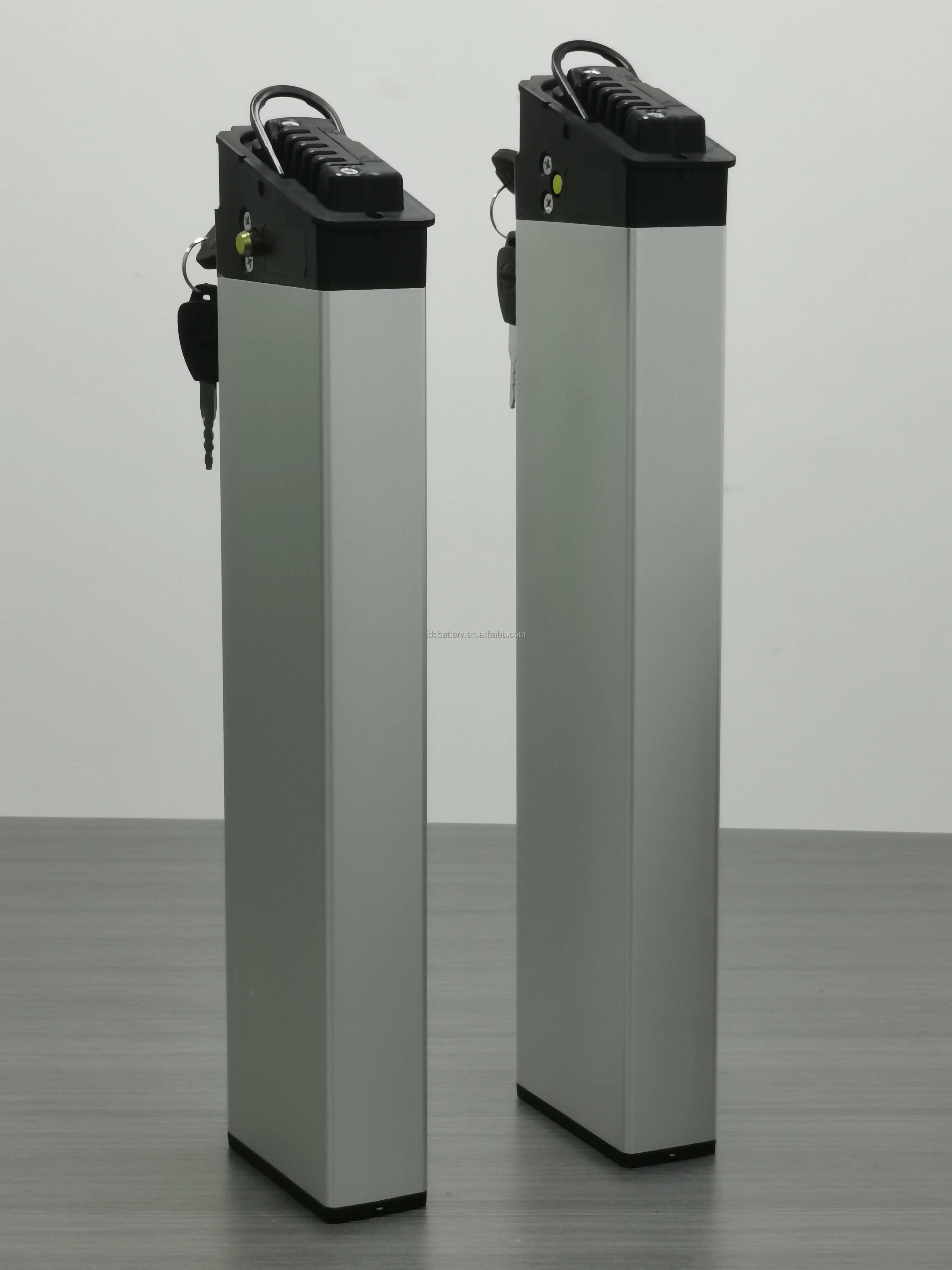 Mate x Сменный аккумулятор 48 в 15 Ач 16 17 X 52 электрический складной велосипед литий-ионный для двигателя 500