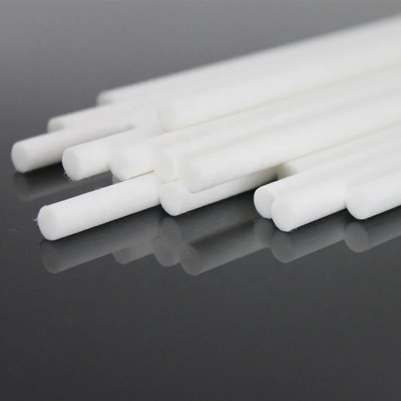 Cheap price replacement air humidifier stick aroma fragrance diffuser wick