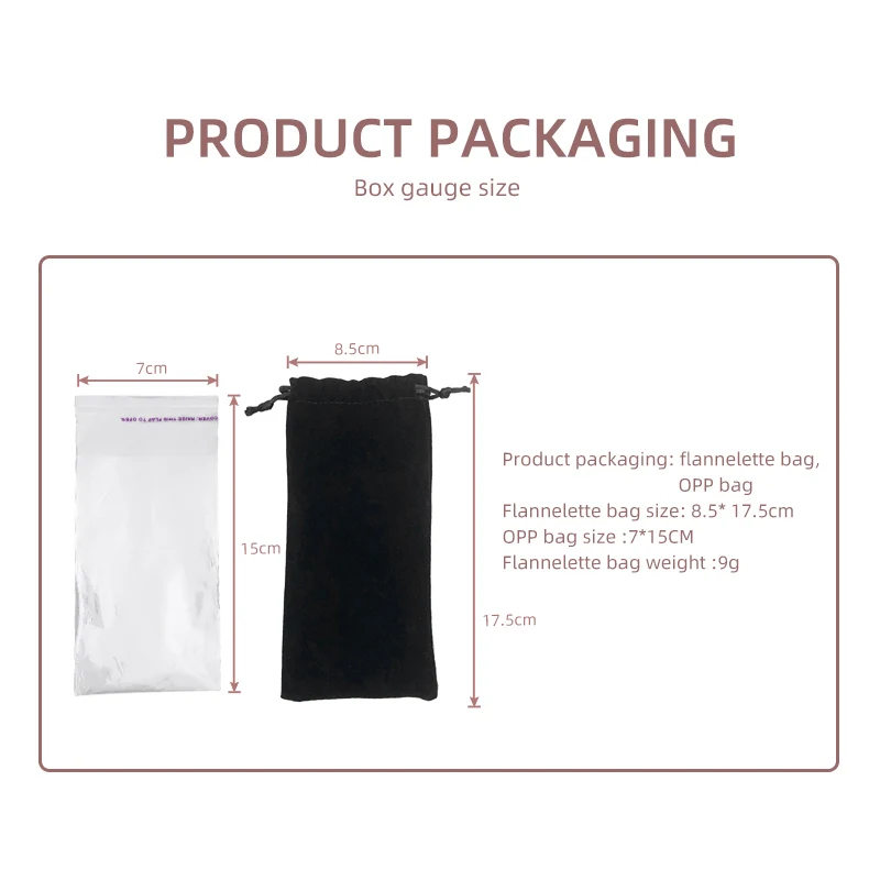 face massager ergonomic IASTM Tools multifunctional stainless steel gua sha massage