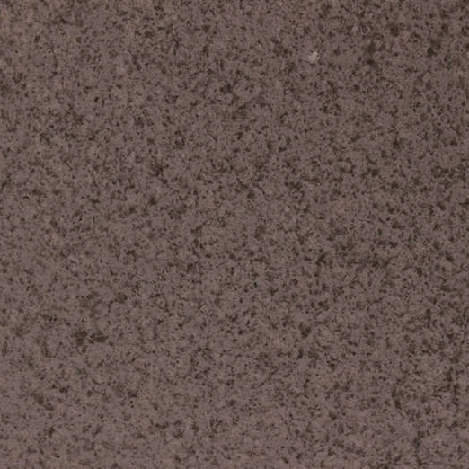 
High Quality Perlite Thermal Insulation Rock Wool Sale Graphic Board Design Material Origin Type Heat Total Warranty Service 