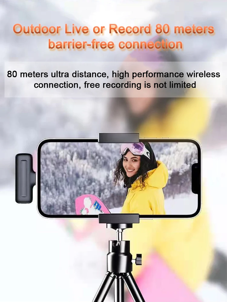 Портативный внешний микрофон двухканальный микрофон беспроводной УВЧ беспроводной микрофон