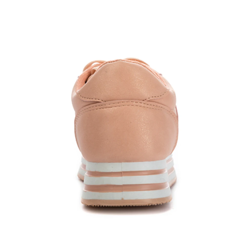 Copy designer shoes famous brands women luxury sneakers