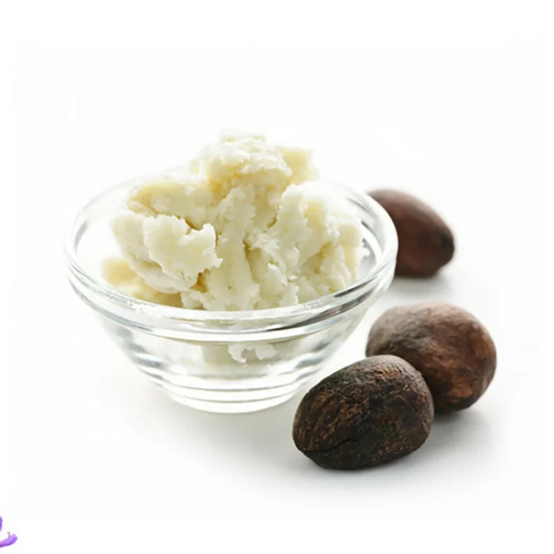 100% Pure Organic Raw Price Dry Skin For Kokum Butter Trade