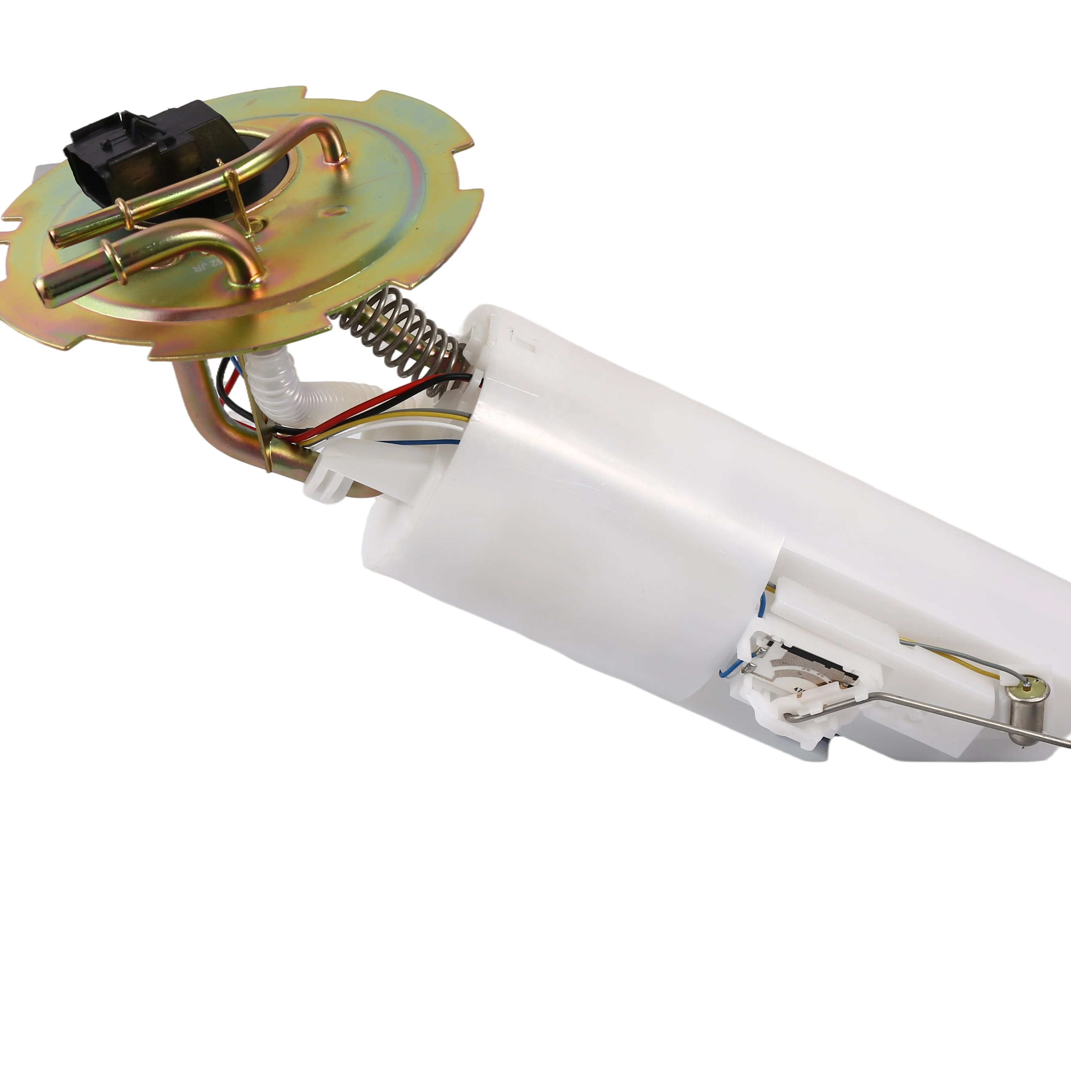 EM30025 Fuel Pump for Daewoo Lanos NUBIRA Saloon 96291866 96385759  96391618 96291867 96391619