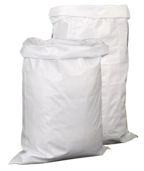 Pp Woven Sack Laminated Pp Woven Bag Woven Polypropylene Wood Bags