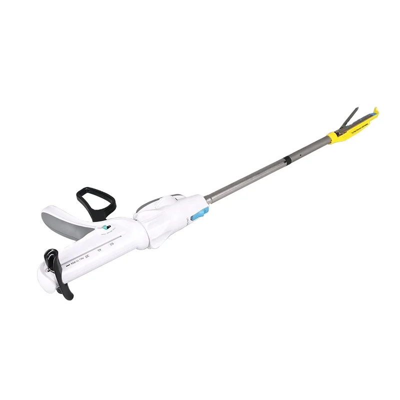 3R Hot selling CE Certificate Surgical Use Tube Medical Disposable Endoscopic Linear Cutting Stapler //