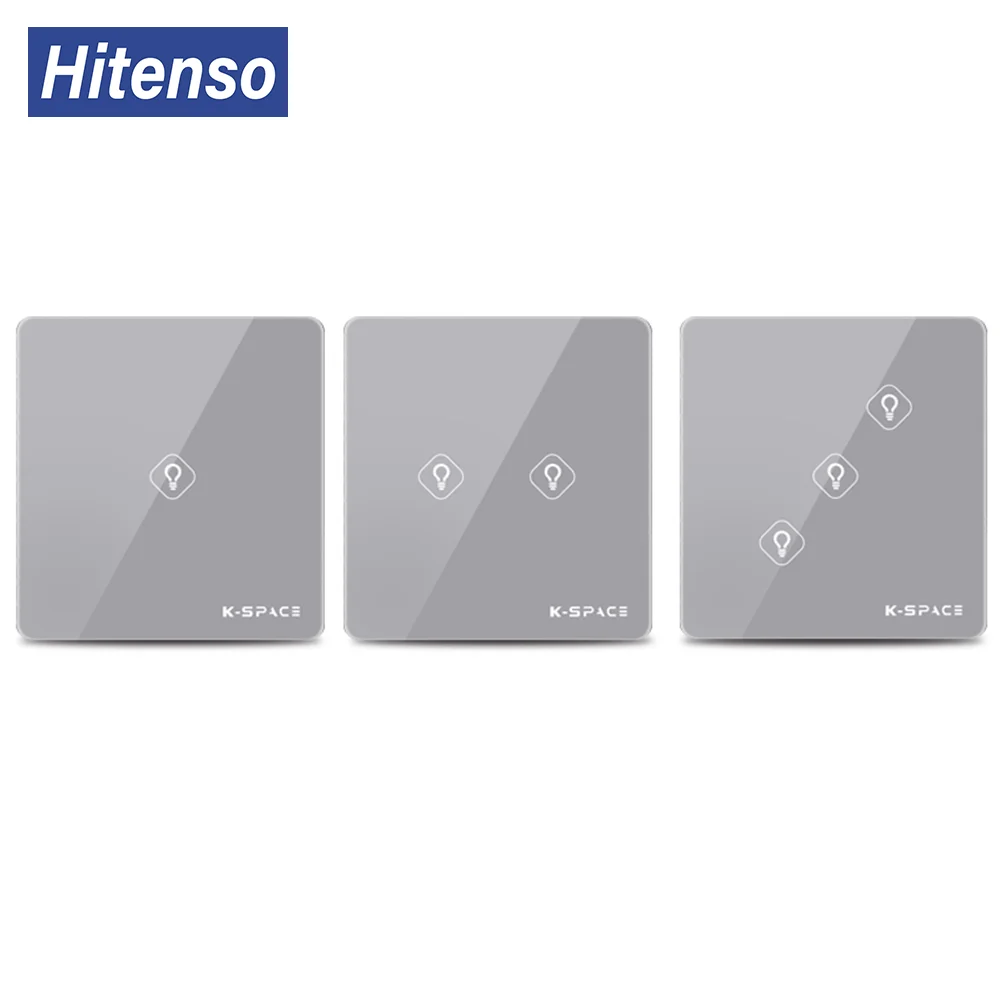 Low price remote control light switch refrigerator door grow with uv