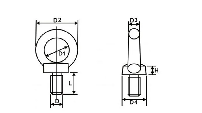 din580 eye bolt drawing.png