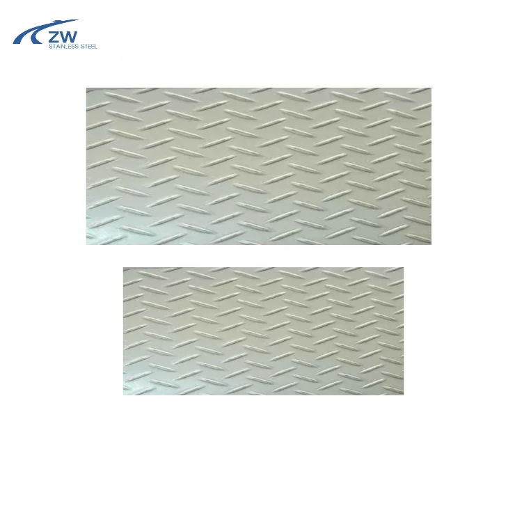  Китайский завод производитель aisi 304 лист из нержавеющей стали/201 202 316 316L 430 стали