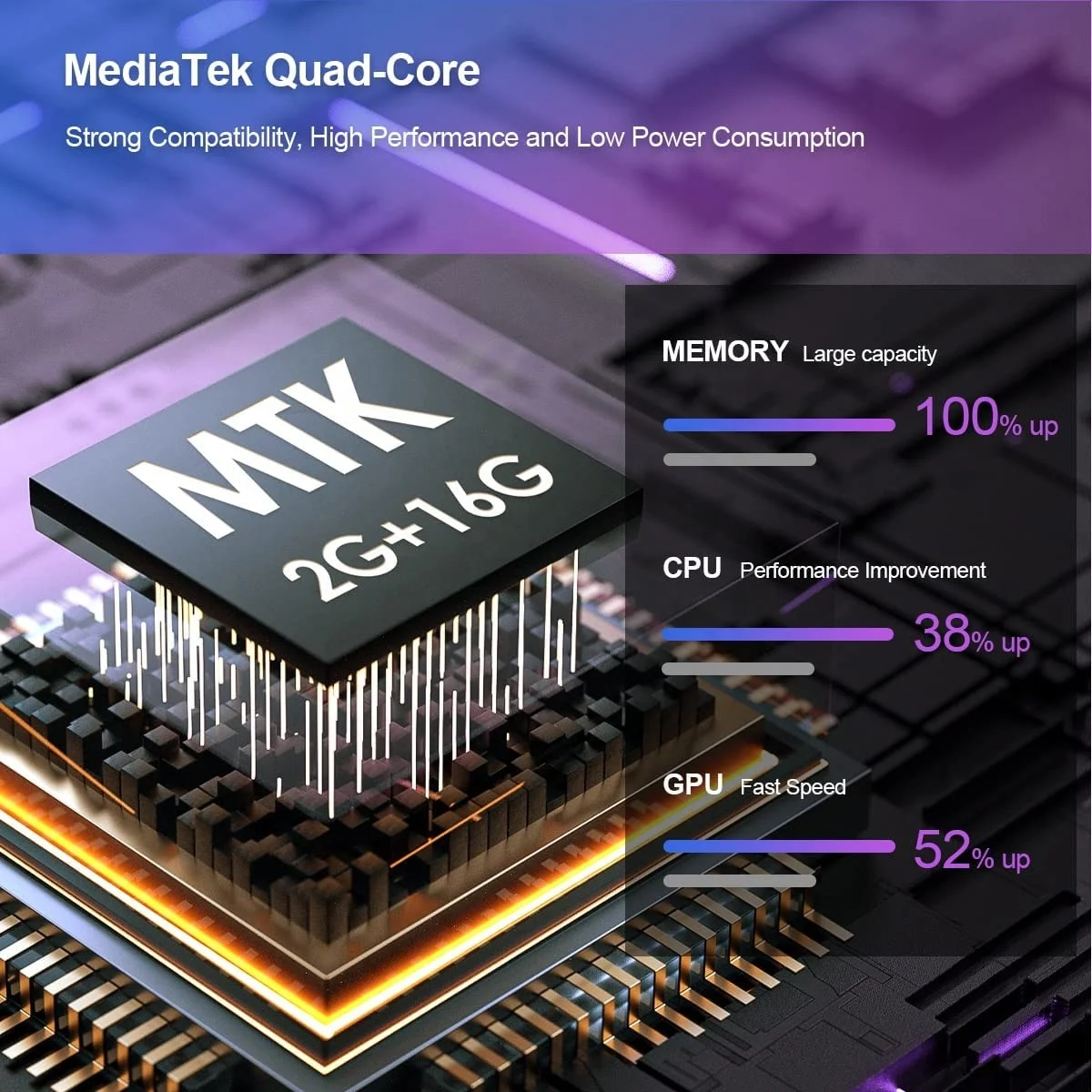 mini portable laser video led projectors screen & presentation equipments 4k hd 1080p home theater night light projection lamp