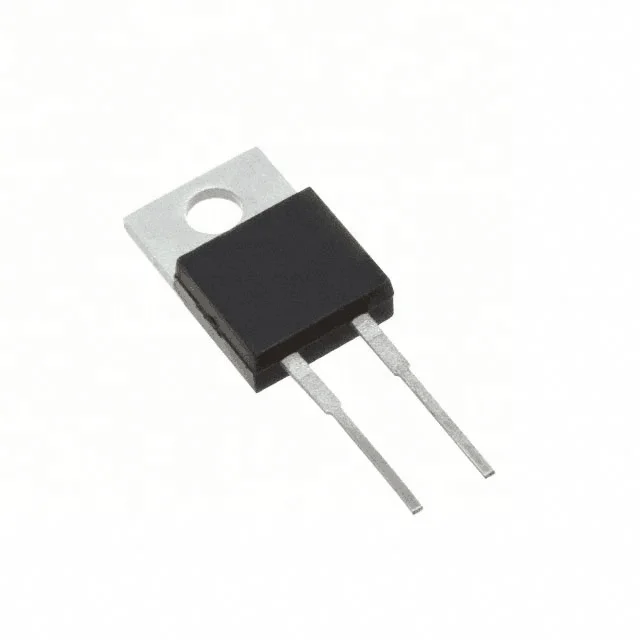 MBR10100-M3/4W 10A 100V DIODE