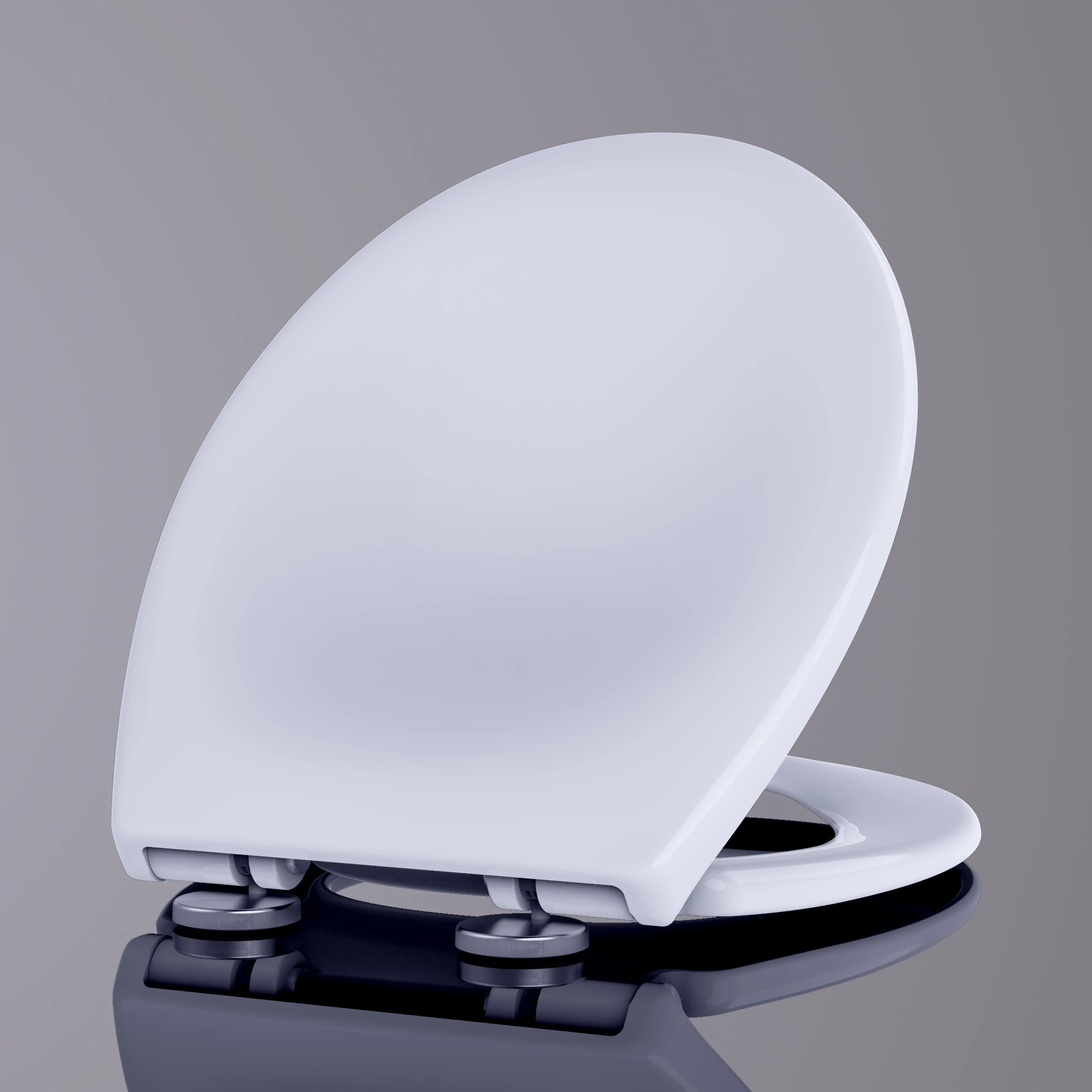 toilet seat bathroom round toilet seat toilet seat cover uf