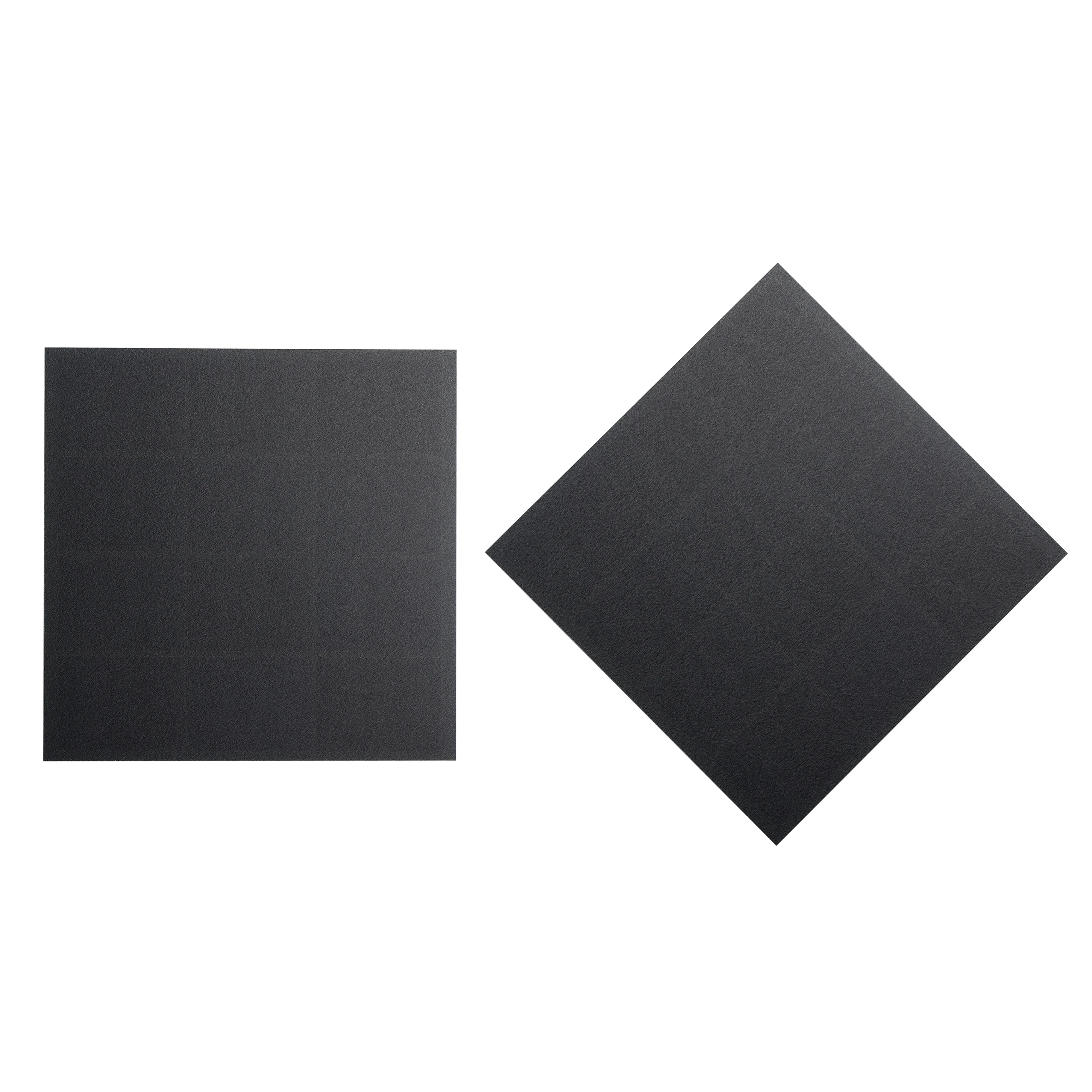 Customized DIY 1.3W 6V SUNPOWER Mini PET Laminated Solar Cell Panel for Outdoor Battery Charger