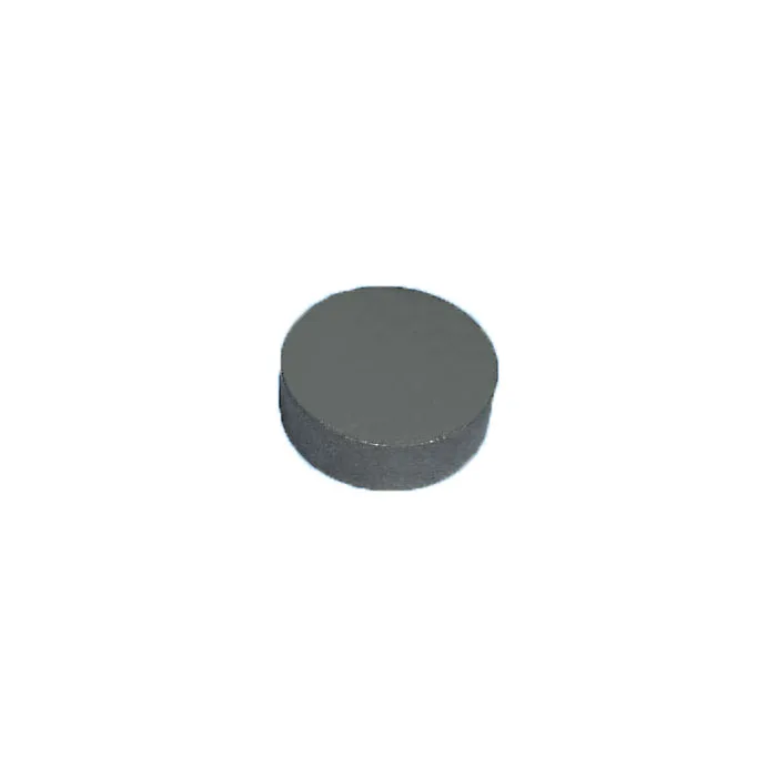 2:17 Super Strong Sintered SmCo Magnets