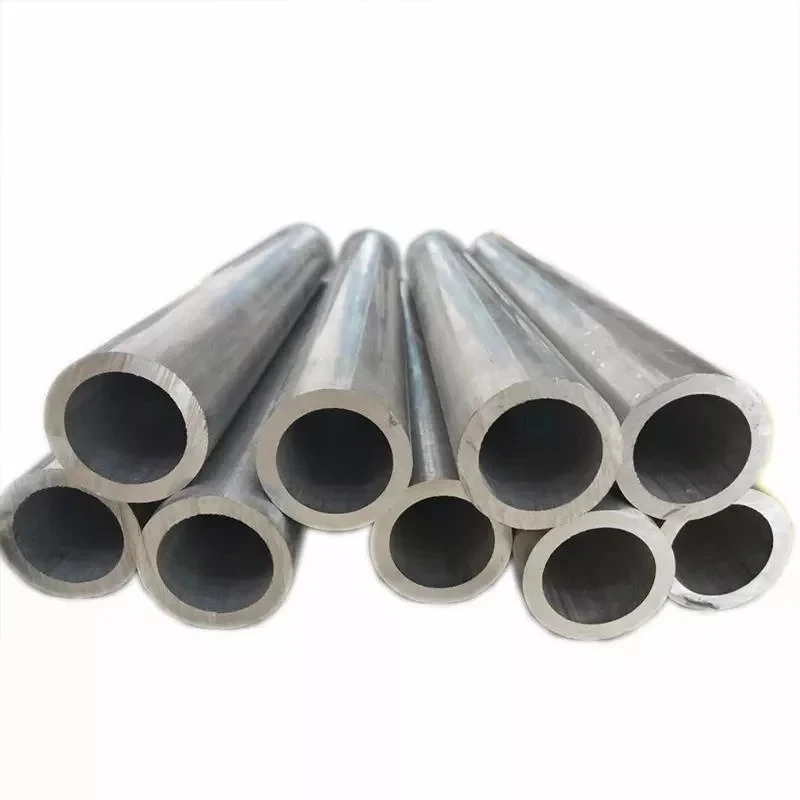 Горячая продажа нержавеющая труба 304 ASTM A312 TP 301 303 304L 316 316L 310s 321 309s из нержавеющей стали