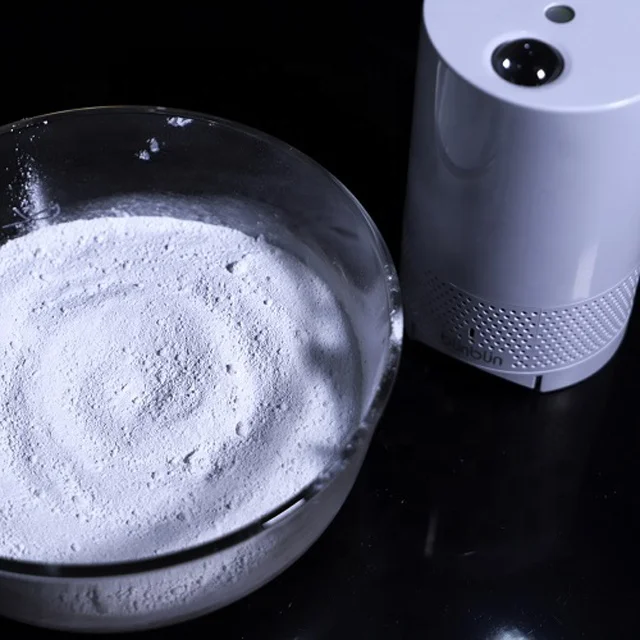 Lithopone B301 белый пигмент порошок для краски