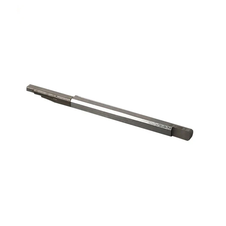 OEM ODM custom injection moulding parts molded part injection molding tooling tools for plastic plastic mould in chian