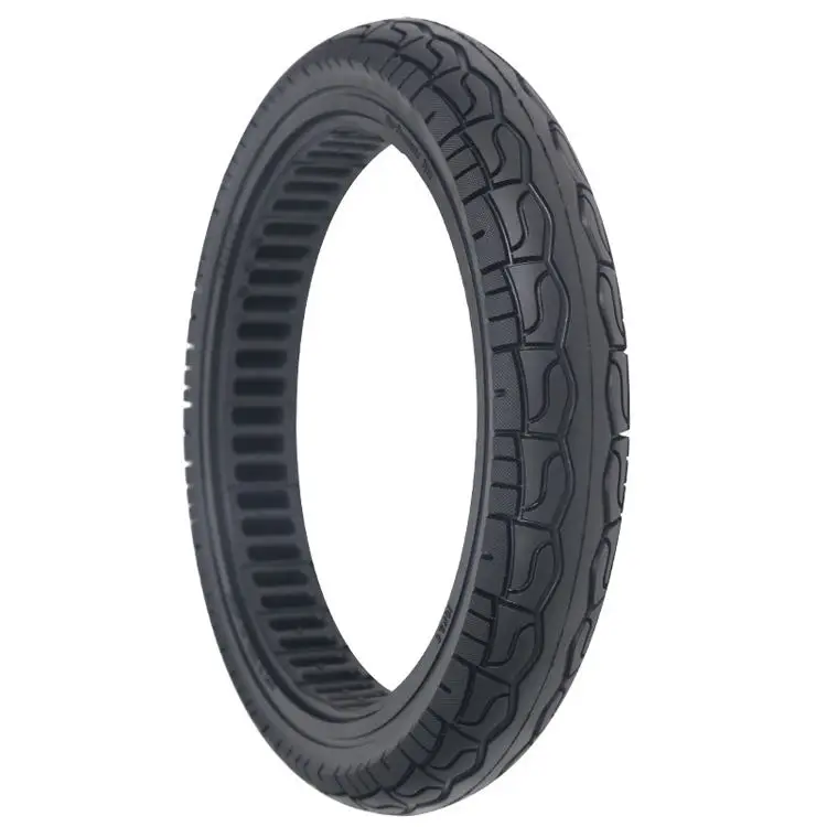 Бескамерные шины для велосипеда 16 дюймов x2.50tolid модифицированные резиновые