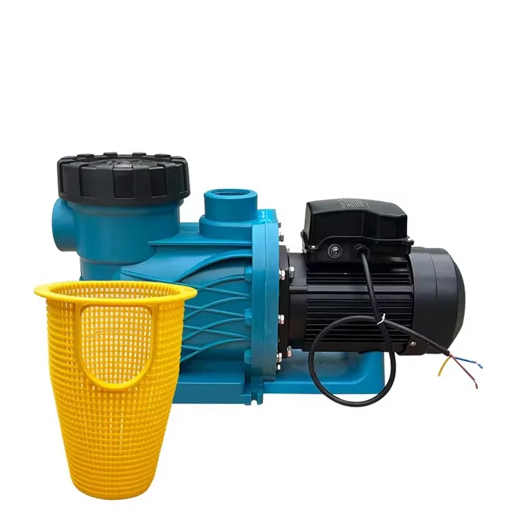 Aboveground Pools with Pumps Swimming Pool Water Pumps