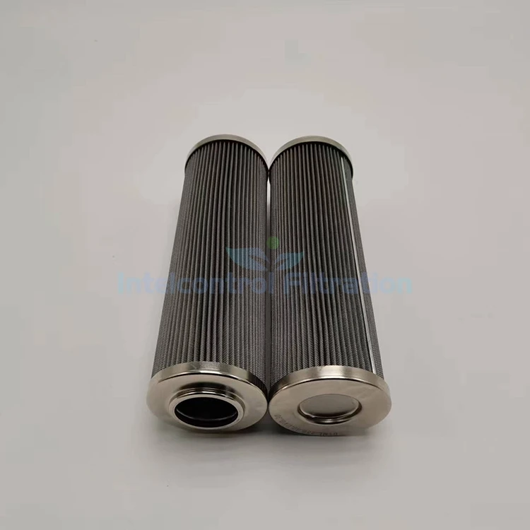 OEM High Quality SS Wire Mesh Suction Screen Elements  49-300-60  49-300-60-RV3  49-300-60-RV5