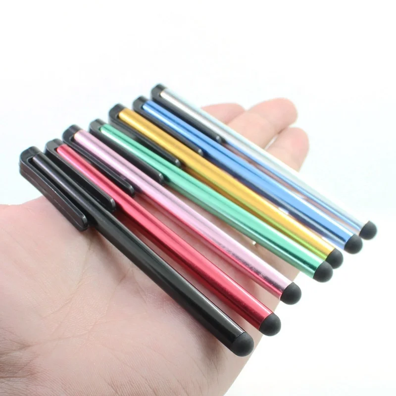  Стилус для iPad переключатель EasyPencil Plus с блокировкой ладони и магнитной функцией совместим