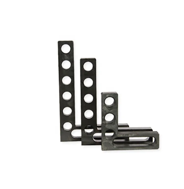 
adjustable welding clamps 3D Welding Table welding machine Parts Locating Angles 