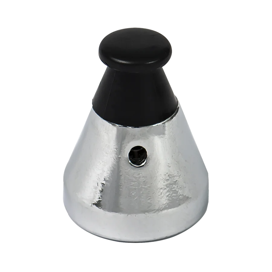 Cooker spare part /Cooker handle