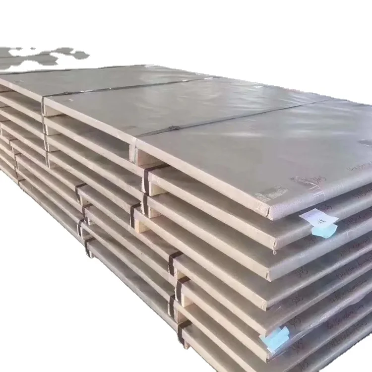 cold rolled  stainless steel  sheets plates 304