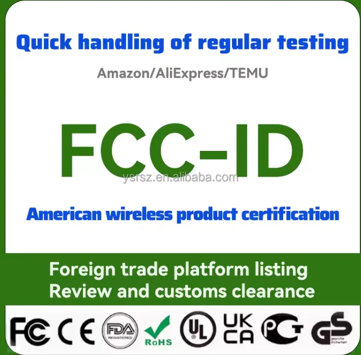 WEIDIAN  PIN DUO DUO TB  QC third  product inspection service  company