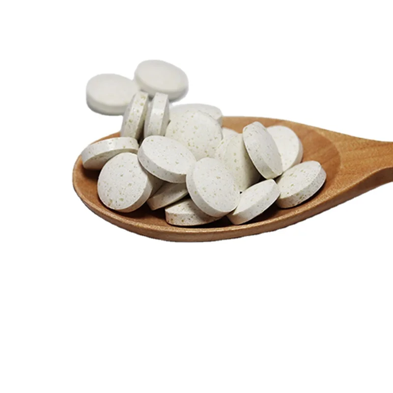 Прямая Продажа с завода, Лучшая цена, кальций, магний, цинк, витамин D3, таблетка, пищевая добавка, повышенный иммунитет, кальциевые таблетки