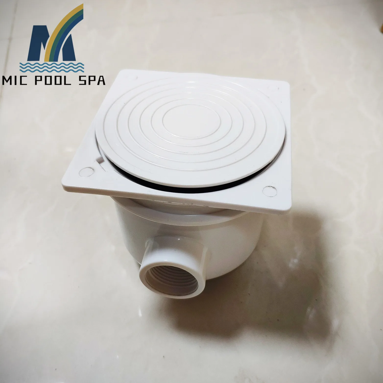 swimming pool light cable box,swimming pool accessories pvc junction box