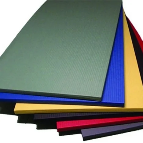 4cm Tatami Judo Mats Premium Quality Judo Tatami Mat for Judo Practice