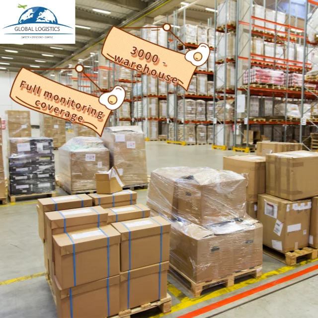Air freight cargo international aliexpress shipping agent USA Amazon South Africa France Italy Malaysia Turkey Chile Mexico