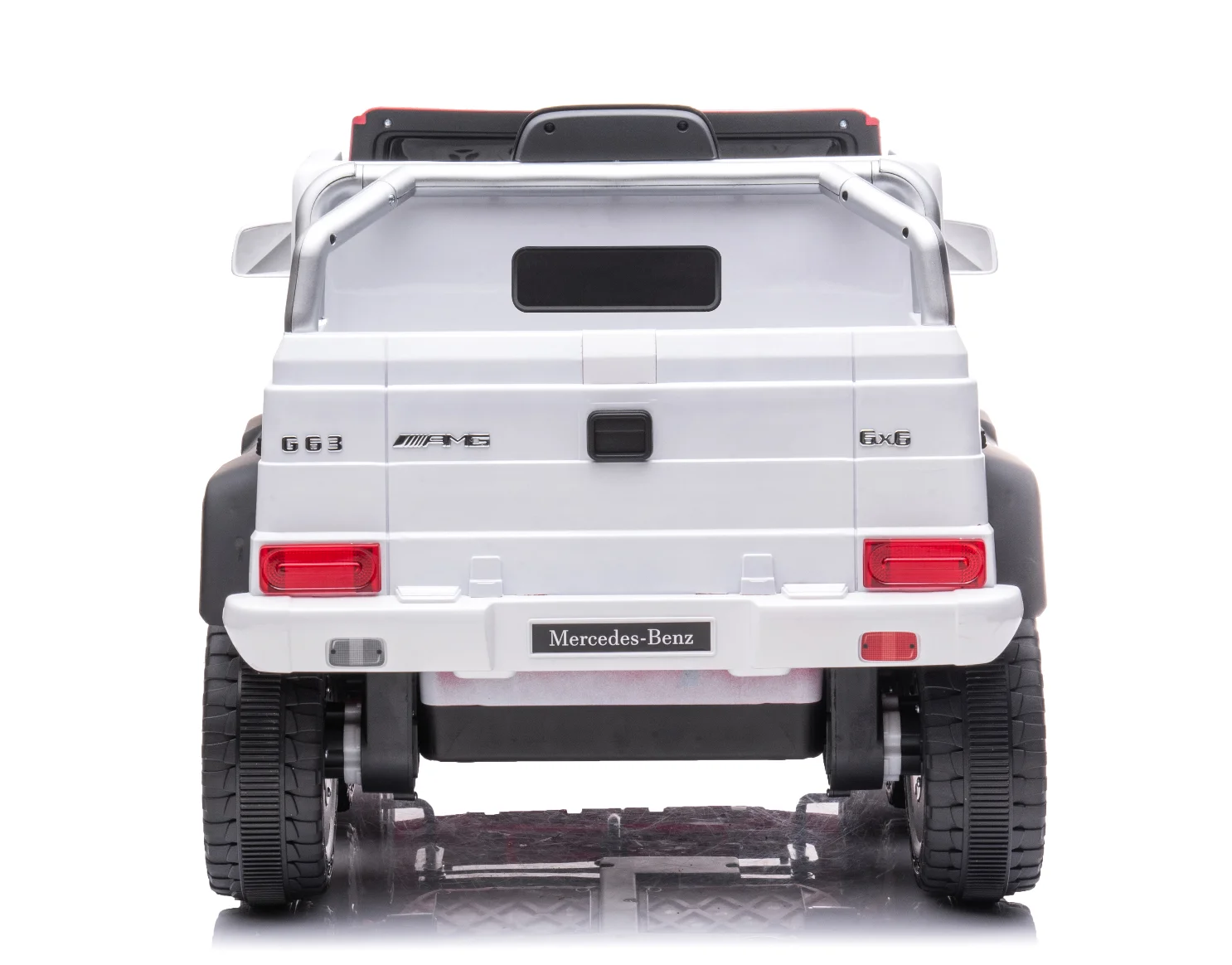 Licensed Mercedes Benz Electric Ride On Car Children Electric Car Price Kids Baby Driving Cars