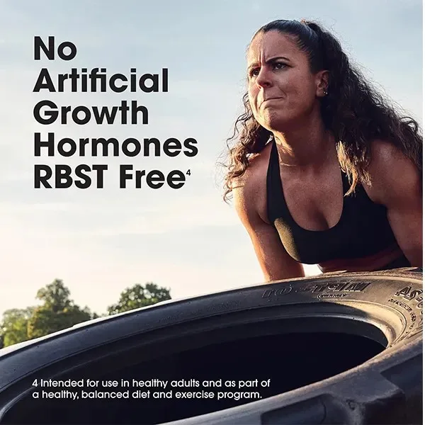 Hot Selling Increase Muscle Sports Supplement Nutrition Gym Supplements Whey Powder Mass Gainer Whey Protein Isolate Bulk