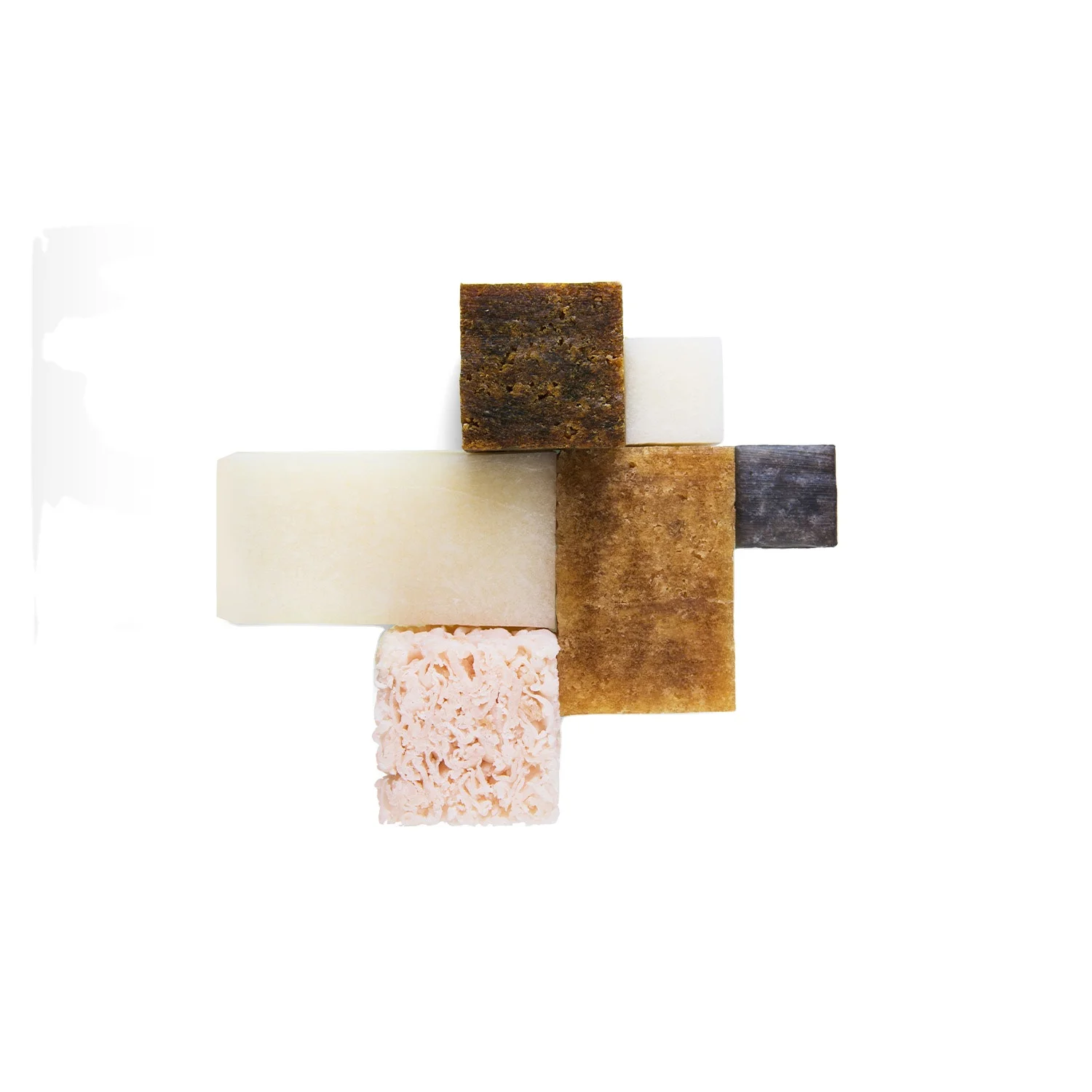 Synthetic butadiene rubber BR 1245 plywood container 1.26