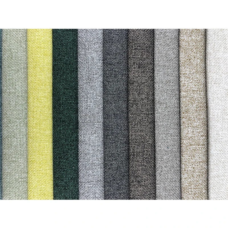 Latest design sofa cover fabric sofa fabric living american sofa set modern fabric corner cup holders