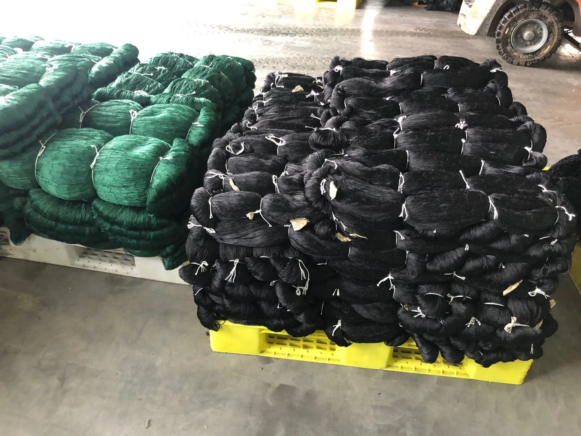 nylon fishing net redes de pesca india