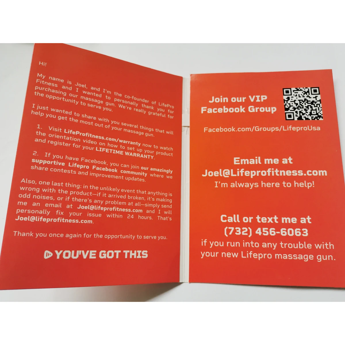 party music greeting card musical teacher card Thank you card that play music with Cheap price