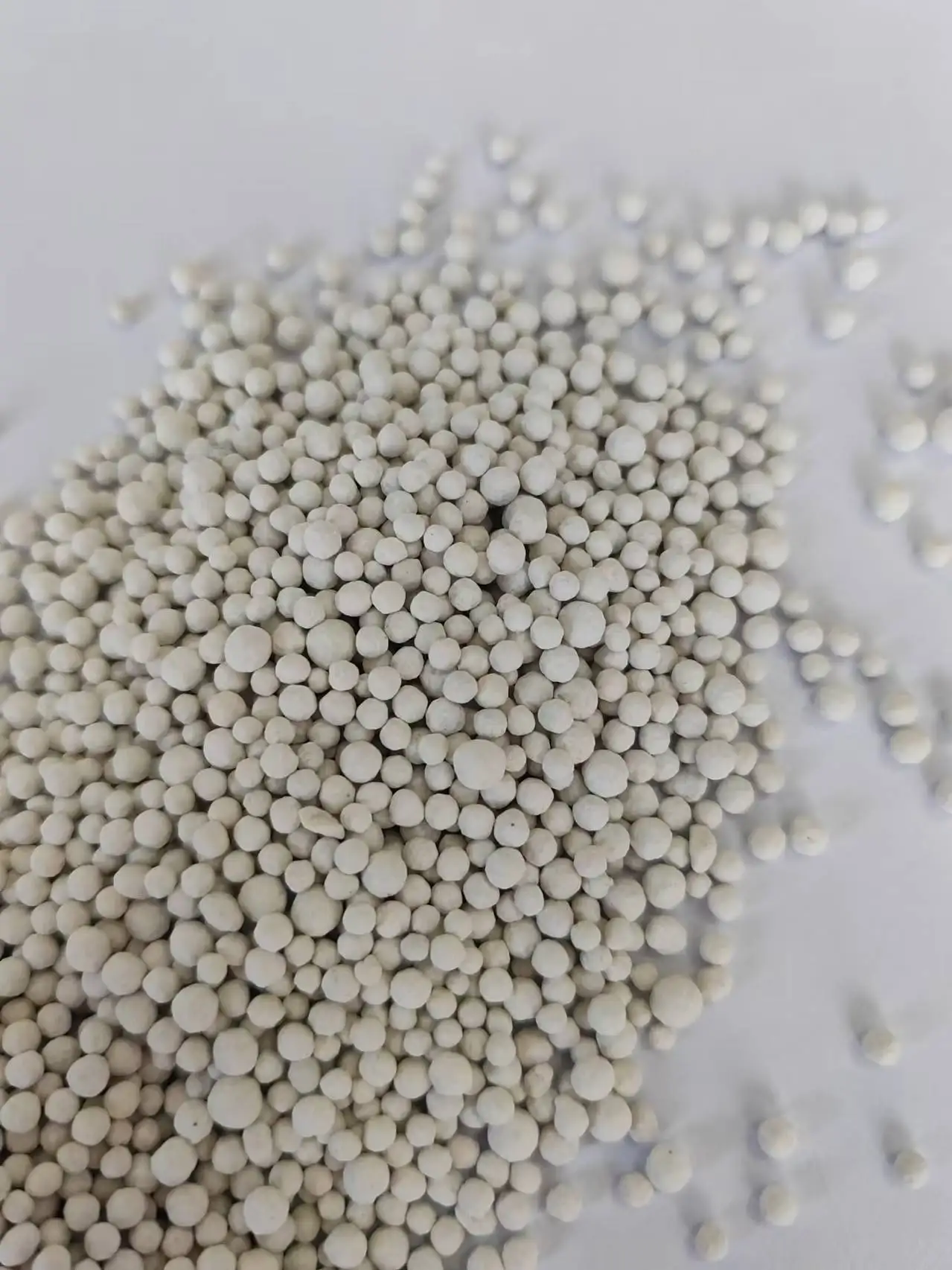 Factory Price Powder and Granular NPK 20-10-10 Fertilizer Water Soluble