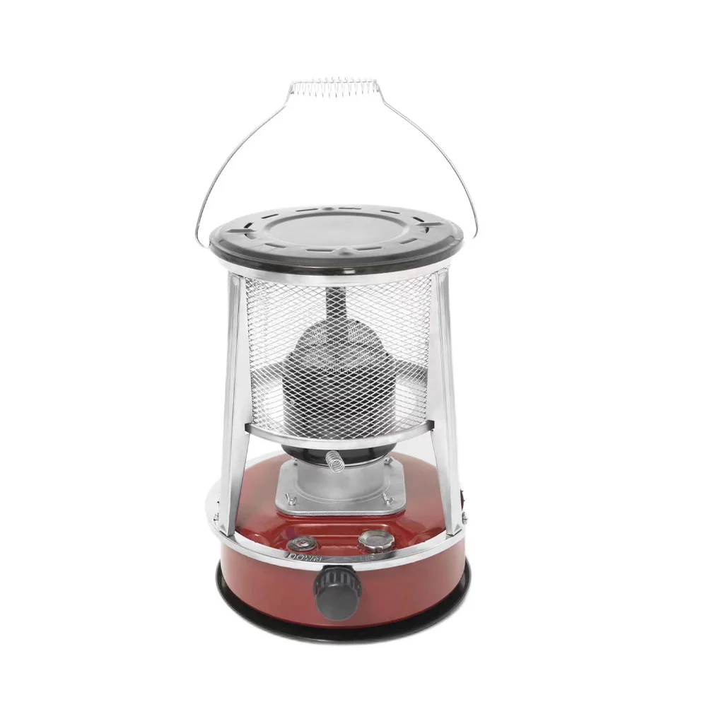 Outdoor Kerosene Stove Burners Camping Gas Stove Camping Picnic Multi Liquid Fuel Gasoline Burner stove