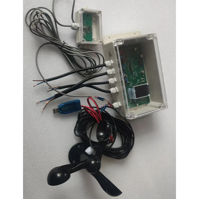 Astronomical algorithm with computer APP manufacturer automatic sun rotating dual axis solar tracker controller