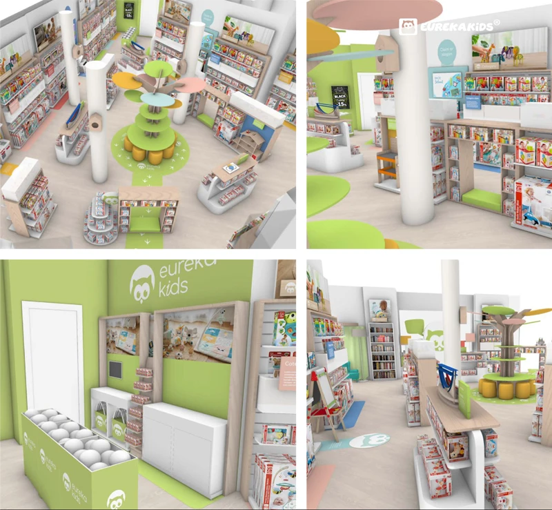 Animals Quiet Baby Book Montessori Toy Toddler Activity Book Croc Croc Cards Puzzle Games