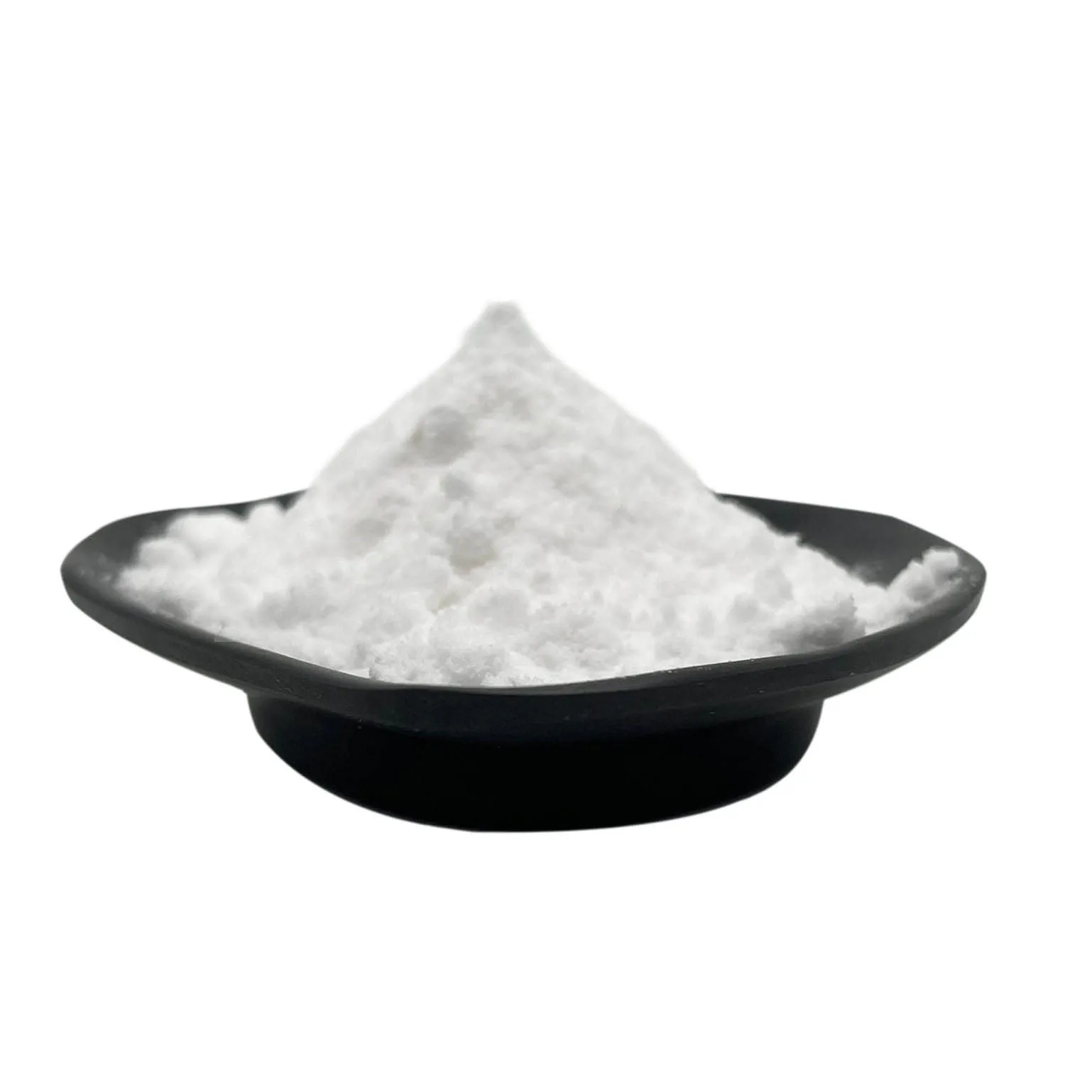 Odorless White B Powder Ethyl 3-oxo-4-phenylbutanoate BMK CAS 718-08-1 High Purity Netherlands Warehouse Stock Chengjin