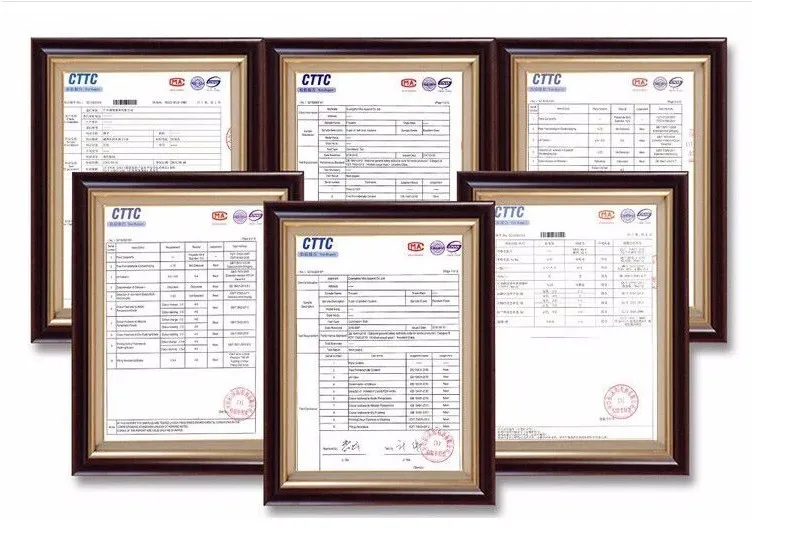 2020 New Pink Leisure Spandex Woman Training Jogger Workout Shorts with Pockets