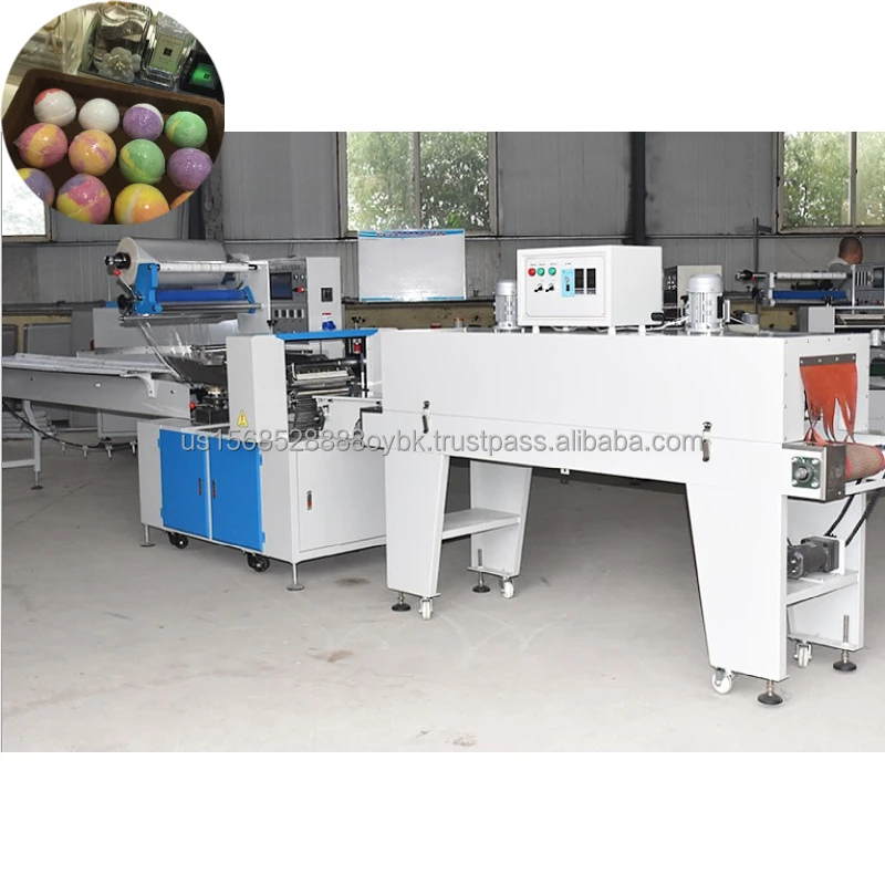 26-100mm bath bombs shower steamers salt ball making press machine bath bomb press equipment for sale USA