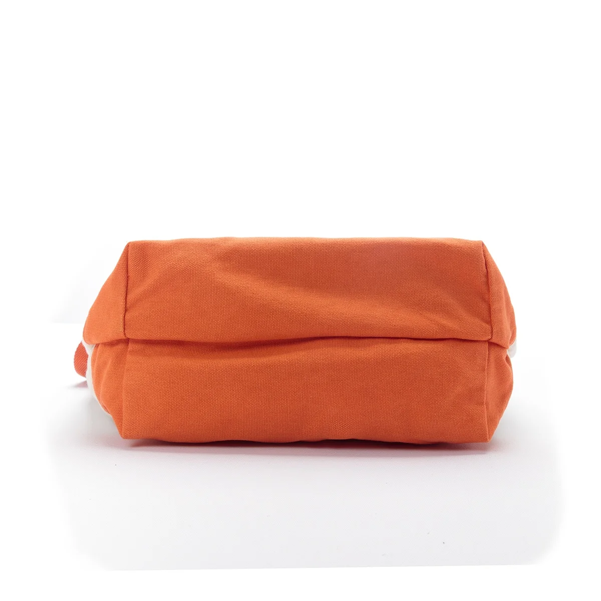 Spring 2022 handbag  high quality ladies  bag  fashion  design cheap price wholesale bag   women handbags